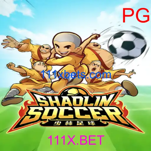 ShaolinSoccer