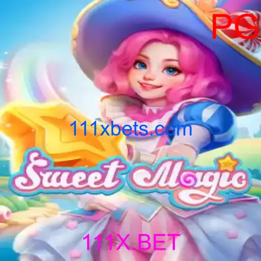 SweetMagic