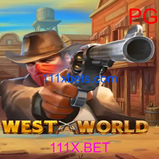 WestWorld